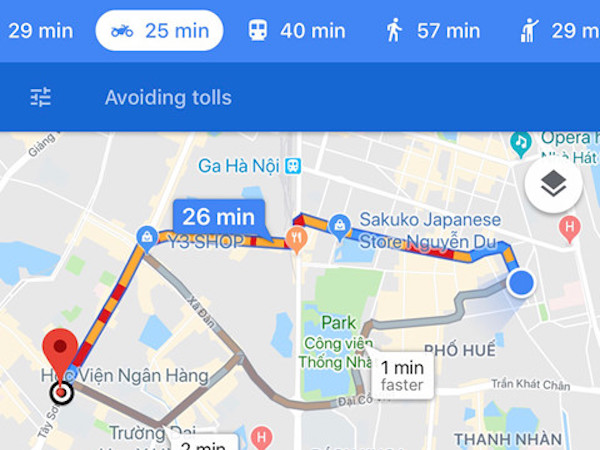 Ảnh bìa bài viết 599228