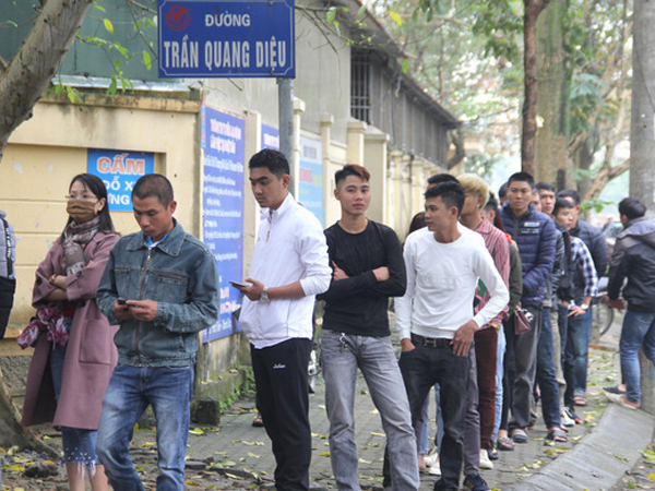 Ảnh bìa bài viết 599280