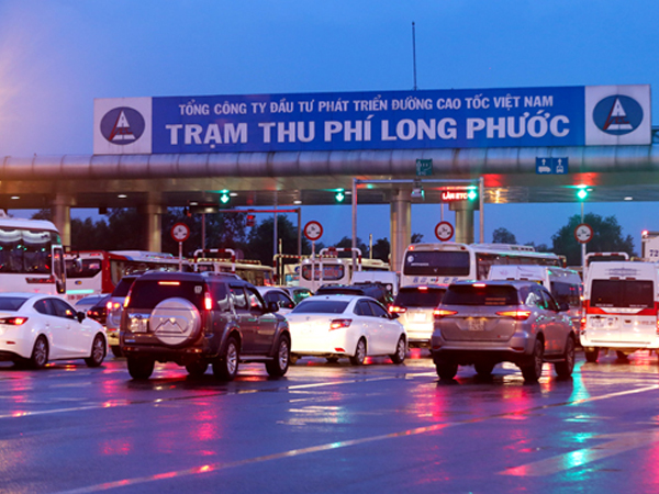 Ảnh bìa bài viết 599301