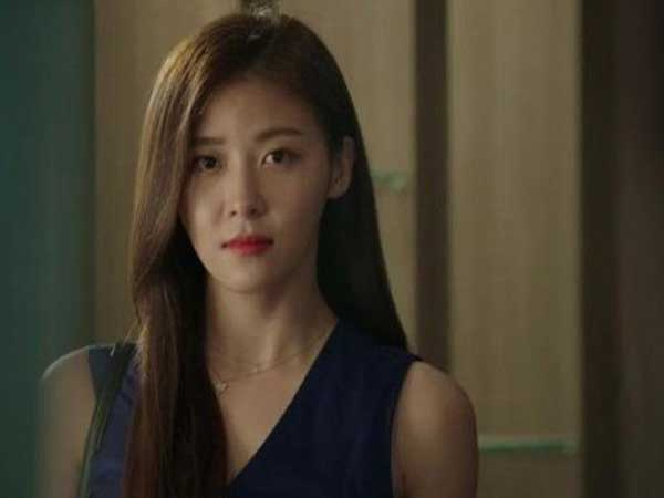 Ảnh bìa bài viết 599225