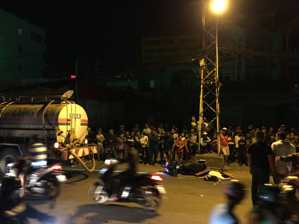 Ảnh bìa bài viết 599176
