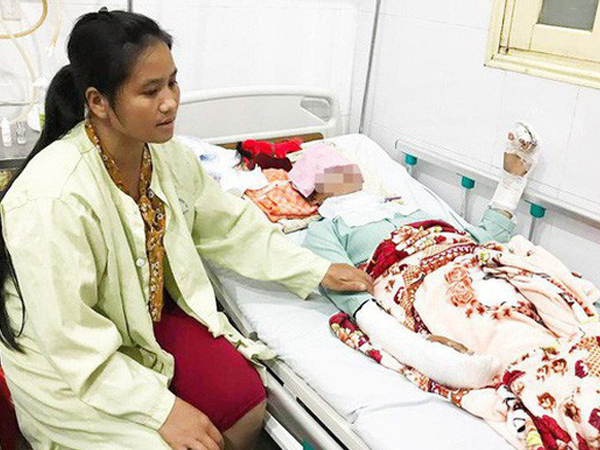 Ảnh bìa bài viết 599373