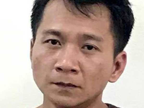 Ảnh bìa bài viết 599240