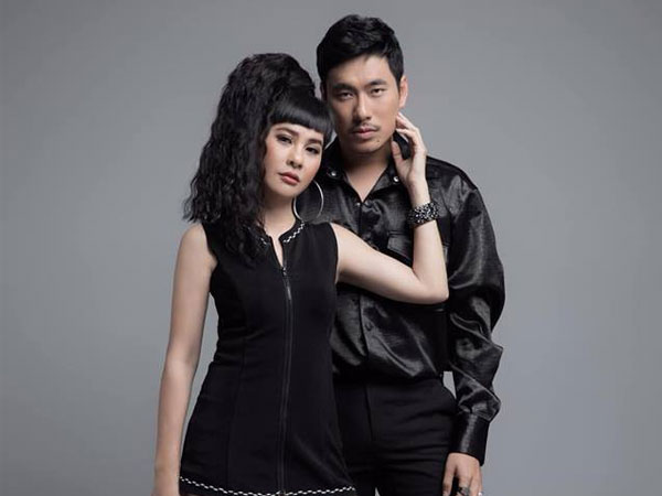 Ảnh bìa bài viết 599324