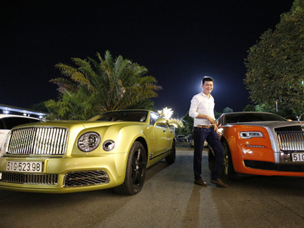 Ảnh bìa bài viết 599374