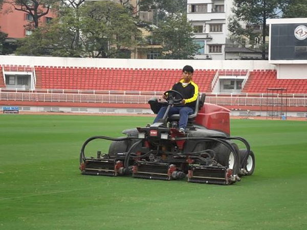 Ảnh bìa bài viết 599148