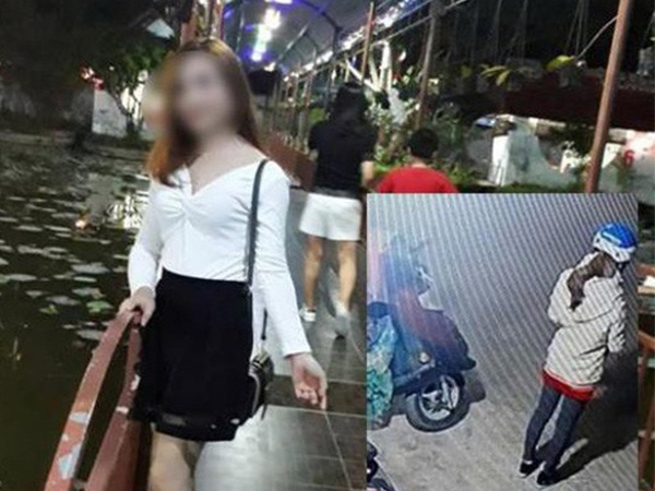 Ảnh bìa bài viết 599140