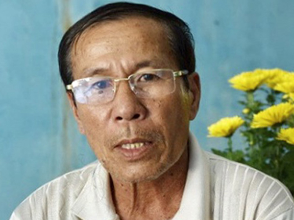 Ảnh bìa bài viết 599531