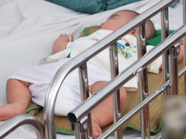 Ảnh bìa bài viết 599535