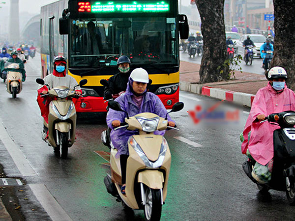 Ảnh bìa bài viết 599379