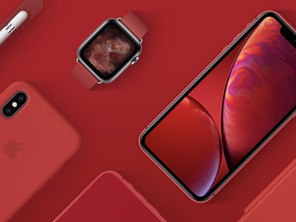 Ảnh bìa bài viết 599433