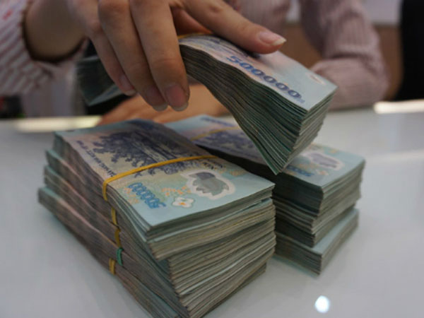 Ảnh bìa bài viết 599501