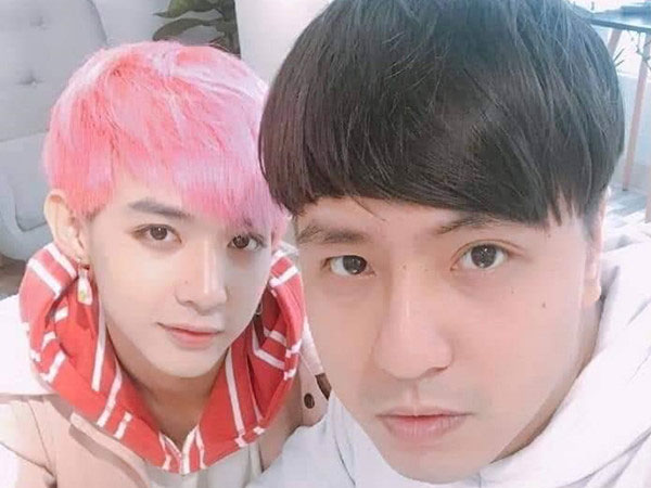 Ảnh bìa bài viết 599522