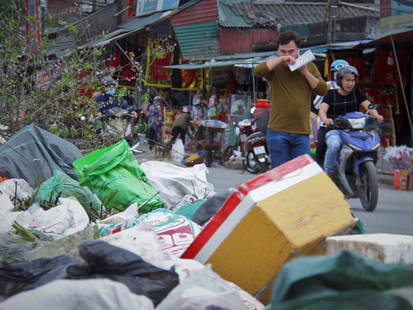 Ảnh bìa bài viết 599421
