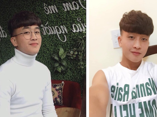 Ảnh bìa bài viết 599663
