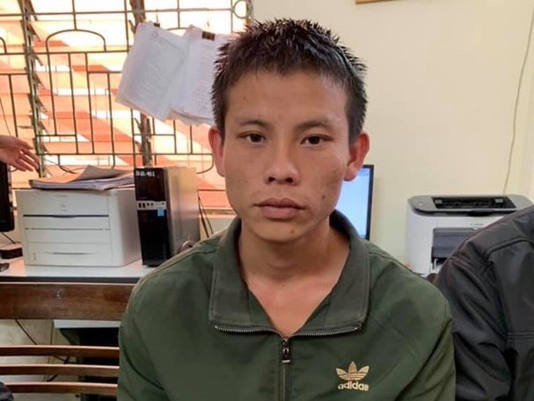 Ảnh bìa bài viết 599667