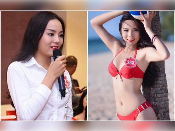 Ảnh bìa bài viết 599579