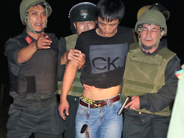 Ảnh bìa bài viết 599621