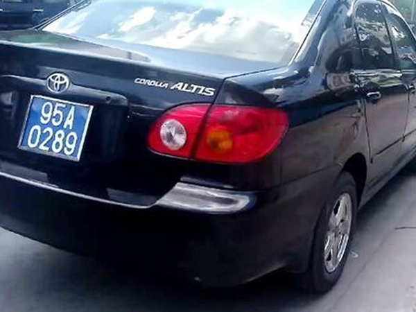 Ảnh bìa bài viết 599845
