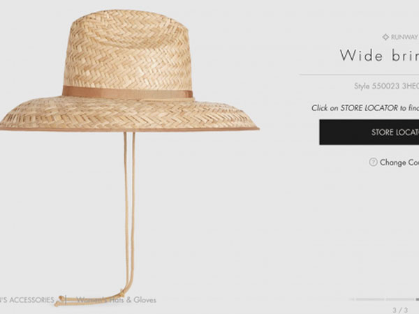 Ảnh bìa bài viết 599860