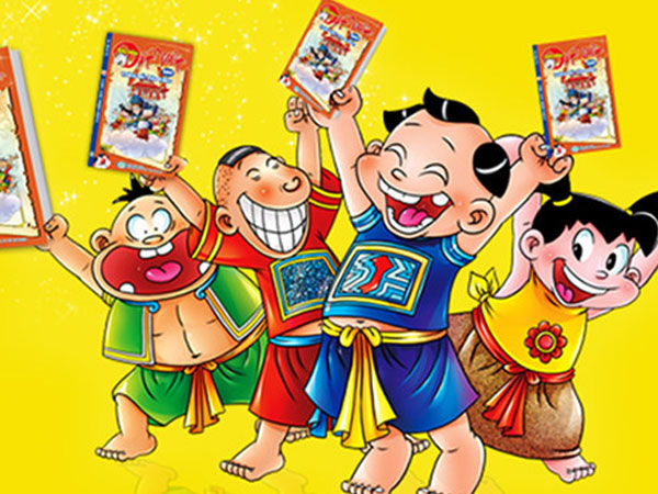 Ảnh bìa bài viết 599756