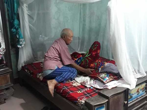 Ảnh bìa bài viết 599726