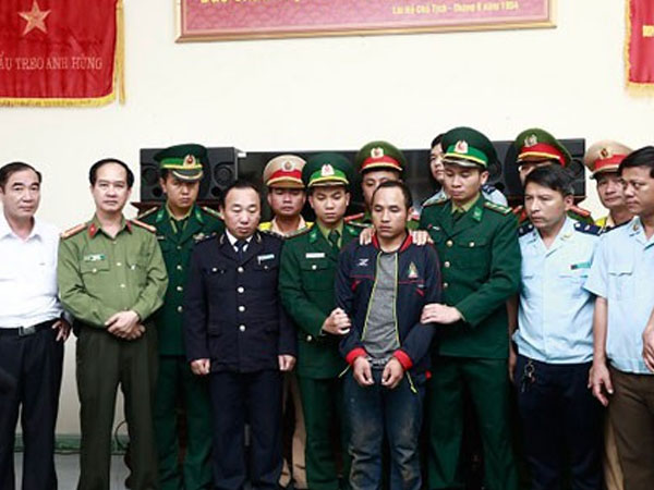 Ảnh bìa bài viết 599941