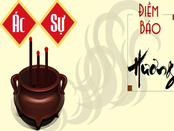 Ảnh bìa bài viết 600091