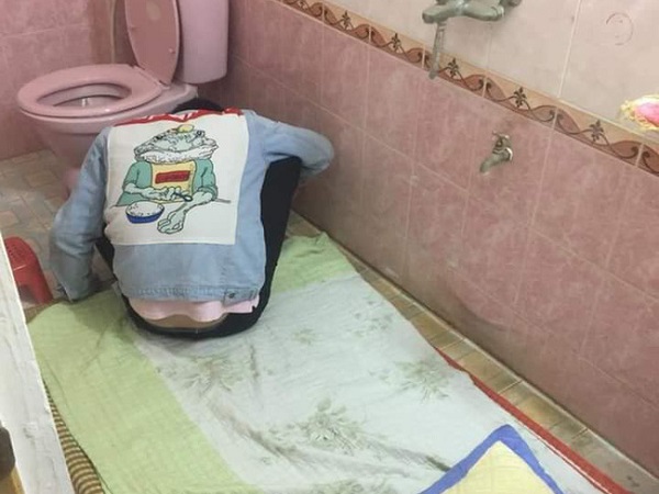 Ảnh bìa bài viết 600037