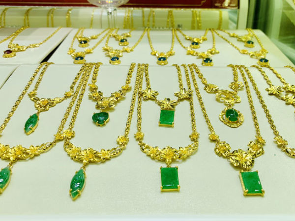 Ảnh bìa bài viết 599922