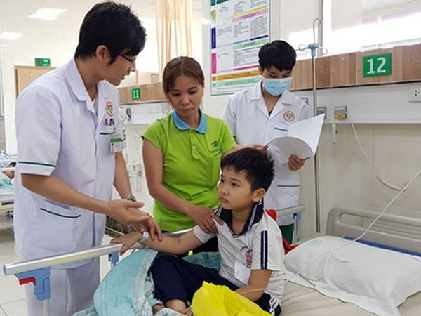 Ảnh bìa bài viết 600150