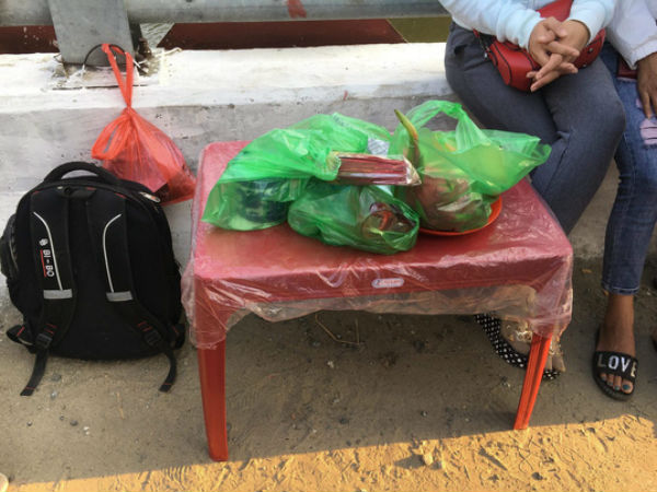 Ảnh bìa bài viết 599928