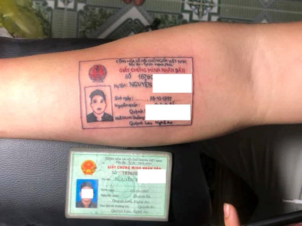Ảnh bìa bài viết 600232