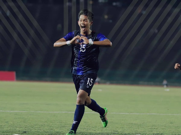 Ảnh bìa bài viết 600416