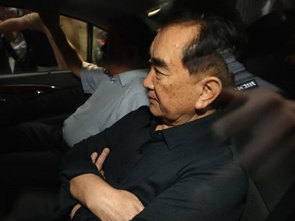 Ảnh bìa bài viết 600194