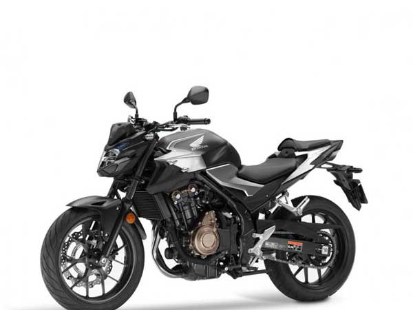 Ảnh bìa bài viết 600362