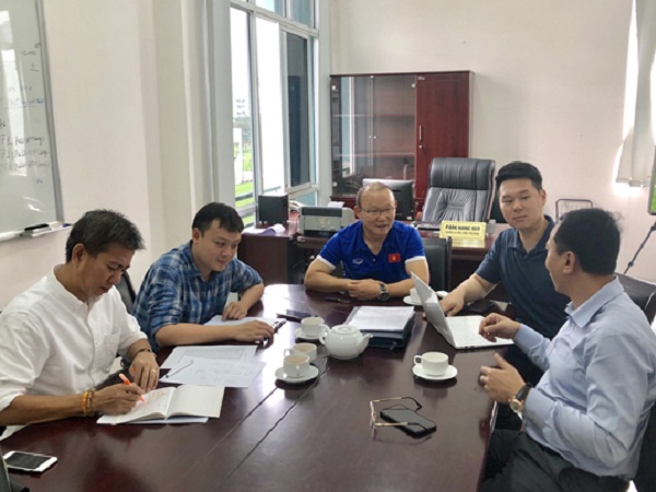 Ảnh bìa bài viết 600392