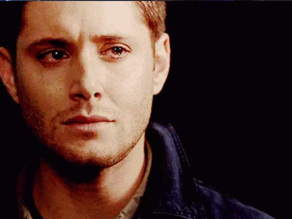 Ảnh bìa bài viết 600271