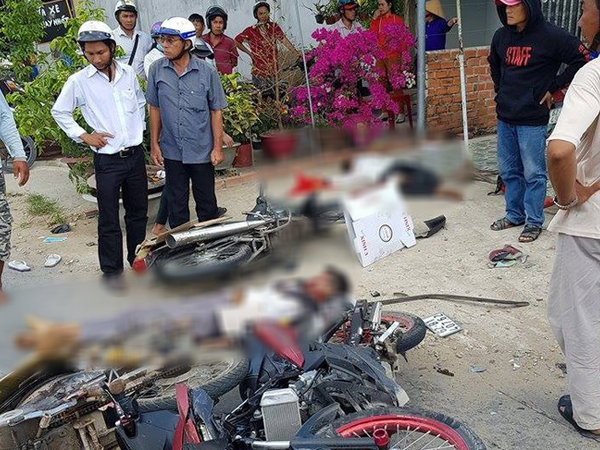 Ảnh bìa bài viết 600371