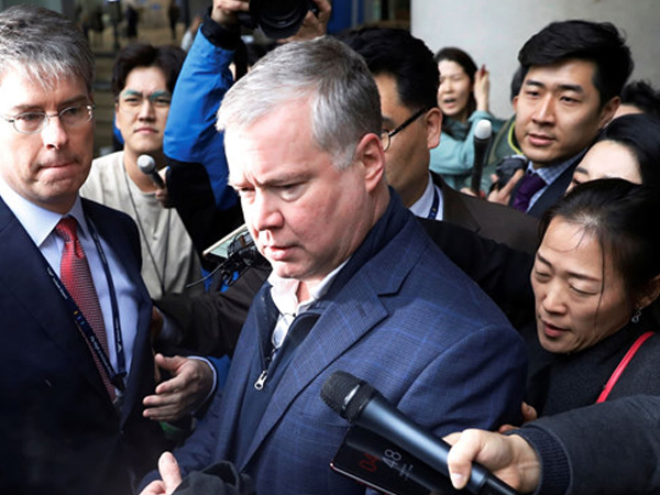 Ảnh bìa bài viết 600277