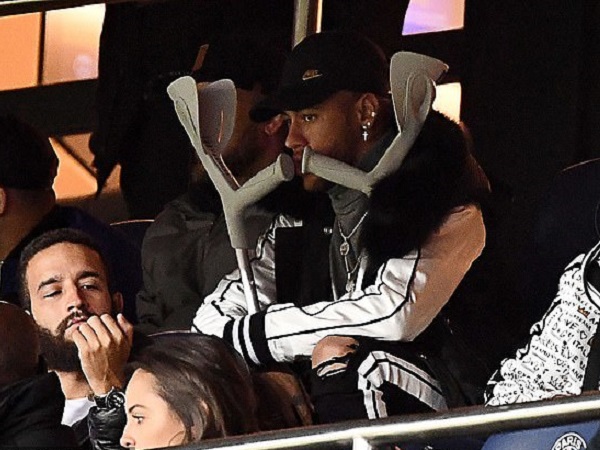 Ảnh bìa bài viết 600239