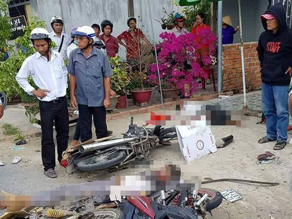 Ảnh bìa bài viết 600398