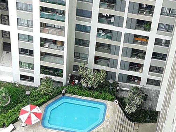 Ảnh bìa bài viết 600405