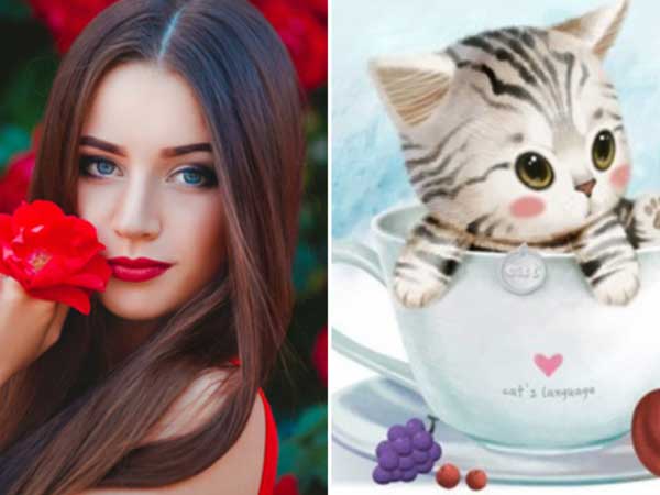 Ảnh bìa bài viết 600217