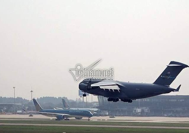Ảnh bìa bài viết 600533