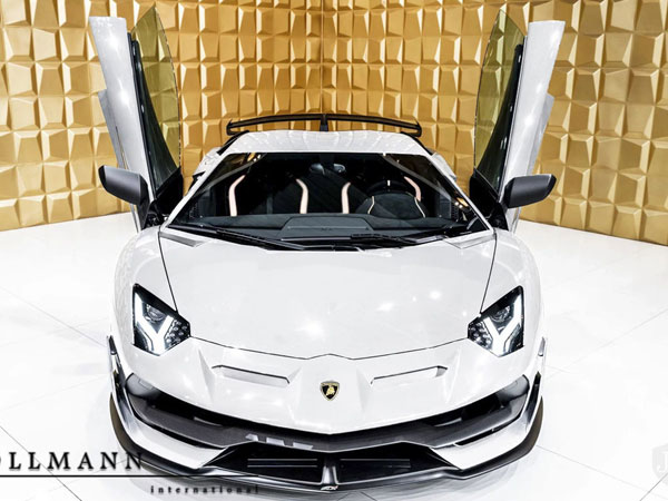 Ảnh bìa bài viết 600585