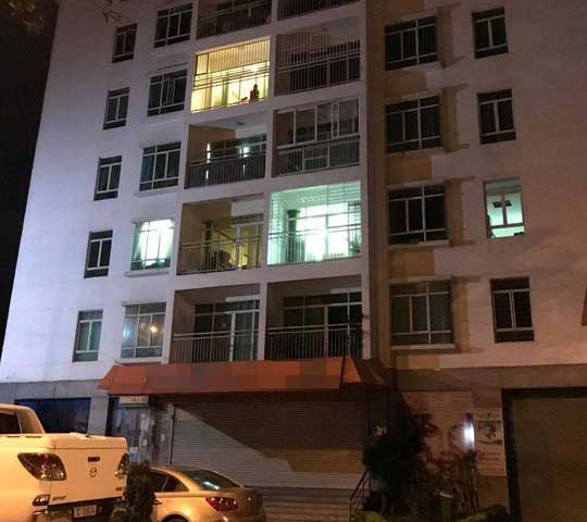 Ảnh bìa bài viết 600594