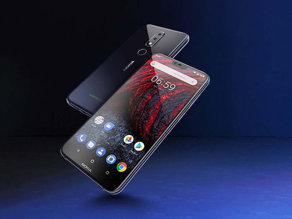 Ảnh bìa bài viết 600686
