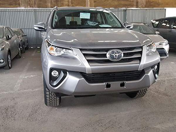 Ảnh bìa bài viết 600629