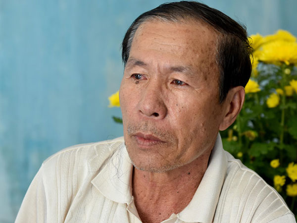Ảnh bìa bài viết 600624